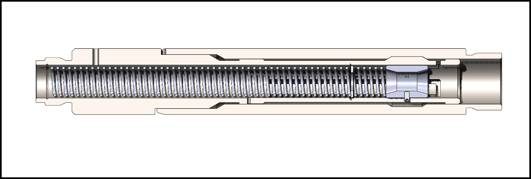 Placeholder Picture