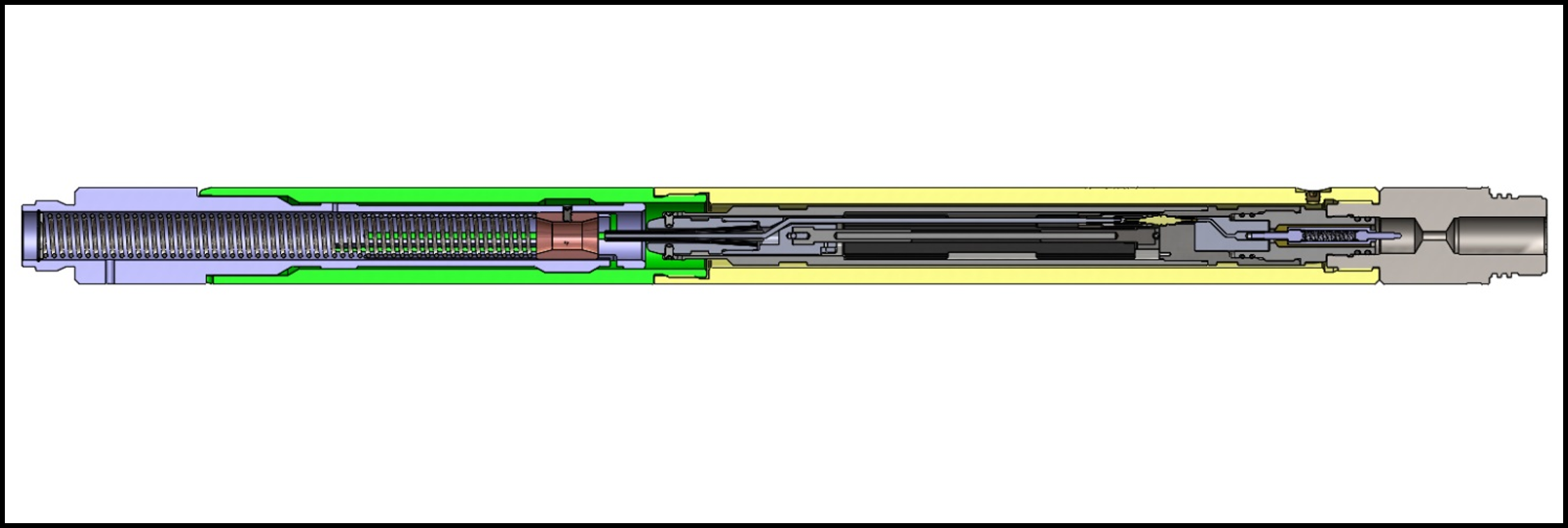 Placeholder Picture